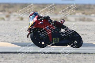 media/Oct-04-2025-CVMA (Sat) [[408bcdd6e4]]/Race 2-Amateur Formula Open/